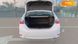 Toyota Corolla, 2017, Бензин, 1.6 л., 64 тис. км, Седан, Білий, Київ 46167 фото 10