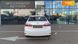 Toyota Corolla, 2017, Бензин, 1.6 л., 64 тис. км, Седан, Білий, Київ 46167 фото 4