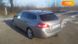 Peugeot 308, 2015, Дизель, 1.6 л., 194 тис. км, Хетчбек, Сірий, Липова Долина Cars-Pr-60721 фото 19