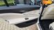 BMW 5 Series GT, 2015, Бензин, 145 тис. км, Ліфтбек, Білий, Львів 32511 фото 33