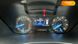 Ford Explorer, 2016, Бензин, 3.5 л., 87 тис. км, Позашляховик / Кросовер, Сірий, Київ 110923 фото 30