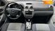 Chevrolet Lacetti, 2009, Газ пропан-бутан / Бензин, 1.8 л., 164 тис. км, Хетчбек, Червоний, Київ 39781 фото 8