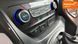 Ford Kuga, 2019 г., Дизель, 180 тыс. км, Внедорожник / Кроссовер, Серый, Днепр (Днепропетровск) AT-10418604 фото 7