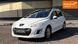Peugeot 308, 2013 р., Дизель, 172 тис. км, Хетчбек, Київ AT-10418143 фото 3