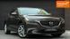 Mazda 6, 2016 р., Бензин, 214 тис. км, Седан, Сірий, Миколаїв AT-10412537 фото 1
