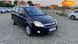 Opel Zafira, 2008, Газ пропан-бутан / Бензин, 1.6 л., 240 тис. км, Мінівен, Чорний, Калуш 103851 фото 12