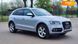 Audi Q5, 2016, Бензин, 1.98 л., 148 тис. км, Позашляховик / Кросовер, Сірий, Київ 36834 фото 3