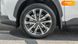 Toyota Corolla Cross, 2022, Гібрид (HEV), 2 л., 3 тис. км, Позашляховик / Кросовер, Білий, Дніпро (Дніпропетровськ) 111199 фото 20