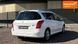 Peugeot 308, 2013 р., Дизель, 172 тис. км, Хетчбек, Київ AT-10418143 фото 7