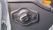 Audi Q5, 2016, Бензин, 1.98 л., 148 тис. км, Позашляховик / Кросовер, Сірий, Київ 36834 фото 33
