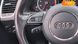 Audi Q5, 2016, Бензин, 1.98 л., 148 тис. км, Позашляховик / Кросовер, Сірий, Київ 36834 фото 23