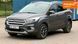 Ford Kuga, 2019 г., Дизель, 180 тыс. км, Внедорожник / Кроссовер, Серый, Днепр (Днепропетровск) AT-10418604 фото 2