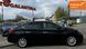 Nissan Sentra, 2018 р., Бензин, 91 тис. км, Седан, Чорний, Миколаїв AT-10416253 фото 10