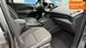 Ford Kuga, 2019 г., Дизель, 180 тыс. км, Внедорожник / Кроссовер, Серый, Днепр (Днепропетровск) AT-10418604 фото 8