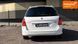 Peugeot 308, 2013 р., Дизель, 172 тис. км, Хетчбек, Київ AT-10418143 фото 6