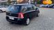 Opel Zafira, 2008, Газ пропан-бутан / Бензин, 1.6 л., 240 тис. км, Мінівен, Чорний, Калуш 103851 фото 8