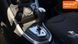Peugeot 308, 2013 р., Дизель, 172 тис. км, Хетчбек, Київ AT-10418143 фото 21