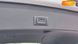 Audi Q5, 2016, Бензин, 1.98 л., 148 тис. км, Позашляховик / Кросовер, Сірий, Київ 36834 фото 36