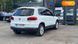 Volkswagen Tiguan, 2014, Дизель, 1.97 л., 104 тис. км, Позашляховик / Кросовер, Білий, Львів 110439 фото 6