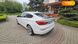 BMW 5 Series GT, 2015, Бензин, 145 тис. км, Ліфтбек, Білий, Львів 32511 фото 26