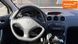 Peugeot 308, 2013 р., Дизель, 172 тис. км, Хетчбек, Київ AT-10418143 фото 14