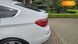 BMW 5 Series GT, 2015, Бензин, 145 тис. км, Ліфтбек, Білий, Львів 32511 фото 28