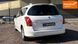 Peugeot 308, 2013 р., Дизель, 172 тис. км, Хетчбек, Київ AT-10418143 фото 8