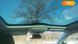 Peugeot 308, 2015, Дизель, 1.6 л., 194 тис. км, Хетчбек, Сірий, Липова Долина Cars-Pr-60721 фото 12