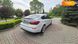 BMW 5 Series GT, 2015, Бензин, 145 тис. км, Ліфтбек, Білий, Львів 32511 фото 27