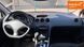 Peugeot 308, 2013 р., Дизель, 172 тис. км, Хетчбек, Київ AT-10418143 фото 13