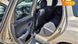 Renault Duster, 2018, Дизель, 1.5 л., 41 тыс. км, Внедорожник / Кроссовер, Бежевый, Днепр (Днепропетровск) Cars-Pr-62075 фото 4