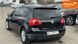 Volkswagen Golf, 2005 р., Бензин, 230 тис. км, Хетчбек, Чорний, Полтава AT-10412060 фото 4