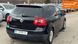 Volkswagen Golf, 2005 р., Бензин, 230 тис. км, Хетчбек, Чорний, Полтава AT-10412060 фото 6