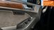 Audi Q5, 2016 г., Дизель, 268 тыс. км, Внедорожник / Кроссовер, Киев AT-10413806 фото 16