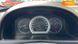 Chevrolet Lacetti, 2009, Газ пропан-бутан / Бензин, 1.8 л., 164 тис. км, Хетчбек, Червоний, Київ 39781 фото 11