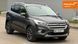 Ford Kuga, 2019 г., Дизель, 180 тыс. км, Внедорожник / Кроссовер, Серый, Днепр (Днепропетровск) AT-10418604 фото 1