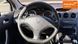 Peugeot 308, 2013 р., Дизель, 172 тис. км, Хетчбек, Київ AT-10418143 фото 15