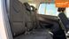 Peugeot 308, 2013 р., Дизель, 172 тис. км, Хетчбек, Київ AT-10418143 фото 11