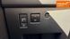 Peugeot 308, 2013 р., Дизель, 172 тис. км, Хетчбек, Київ AT-10418143 фото 20