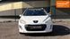 Peugeot 308, 2013 р., Дизель, 172 тис. км, Хетчбек, Київ AT-10418143 фото 2