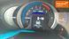 Honda Insight, 2009 р., Бензин, 198 тис. км, Хетчбек, Чорний, Житомир AT-10418572 фото 26