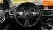 Nissan Sentra, 2018 р., Бензин, 91 тис. км, Седан, Чорний, Миколаїв AT-10416253 фото 8