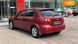 Chevrolet Lacetti, 2009, Газ пропан-бутан / Бензин, 1.8 л., 164 тыс. км, Хетчбек, Красный, Киев 39781 фото 2