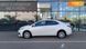 Toyota Corolla, 2017, Бензин, 1.6 л., 64 тис. км, Седан, Білий, Київ 46167 фото 3