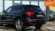Audi Q5, 2016 г., Дизель, 268 тыс. км, Внедорожник / Кроссовер, Киев AT-10413806 фото 8