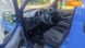 Fiat Doblo, 2003, Дизель, 1.9 л., 241 тис. км, Мінівен, Синій, Черкаси Cars-Pr-59751 фото 5