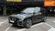 BMW X7, 2022 р., Дизель, 71 тис. км, Позашляховик / Кросовер, Київ AT-10414328 фото 3