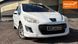 Peugeot 308, 2013 р., Дизель, 172 тис. км, Хетчбек, Київ AT-10418143 фото 4