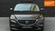 Mazda 6, 2016 р., Бензин, 214 тис. км, Седан, Сірий, Миколаїв AT-10412537 фото 2