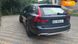 Volvo V90 Cross Country, 2020, Бензин, 1.97 л., 42 тыс. км, Универсал, Синий, Днепр (Днепропетровск) Cars-Pr-150495 фото 8